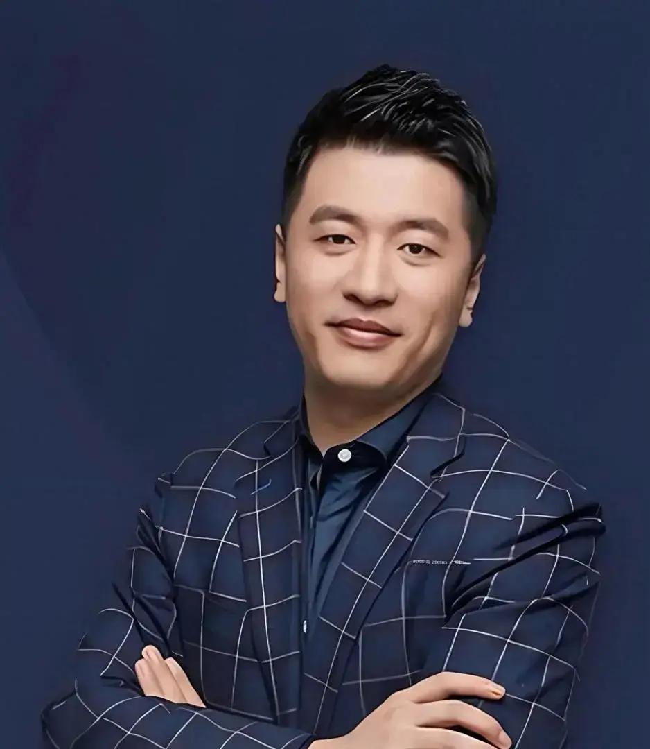 张老师的话那么语重心长，句句在理！

 面对不爱学习的孩子，家长束手无策。

张