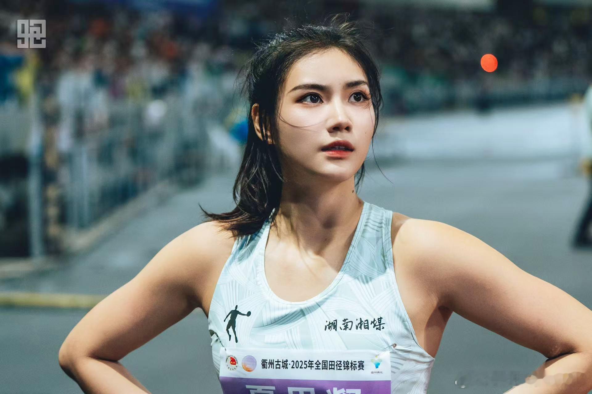 朋友们放心吧！我不会放弃的，我的职业生涯还长我们要一步一步规划好慢慢来，因为急于