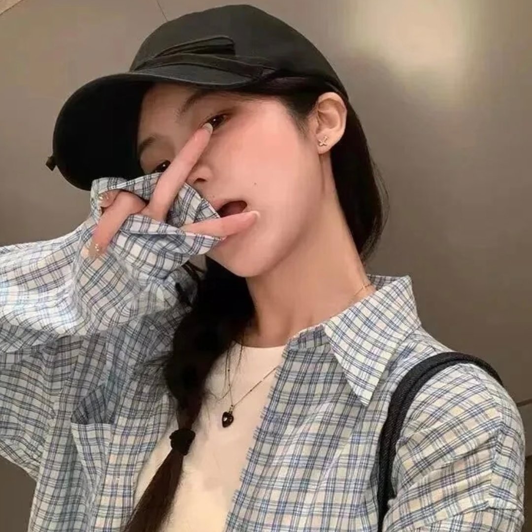 突然觉得有车真的很方便，自由就是骑着小电驴，在城市的脉络里穿梭，随时为一口热乎的