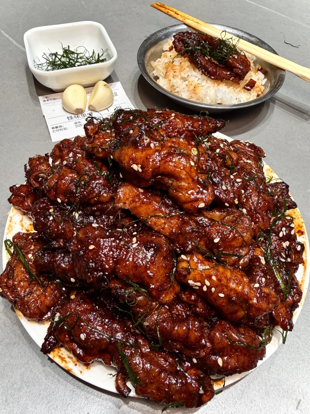 长沙，吃完念念不完的一顿。。。。🥹🥹