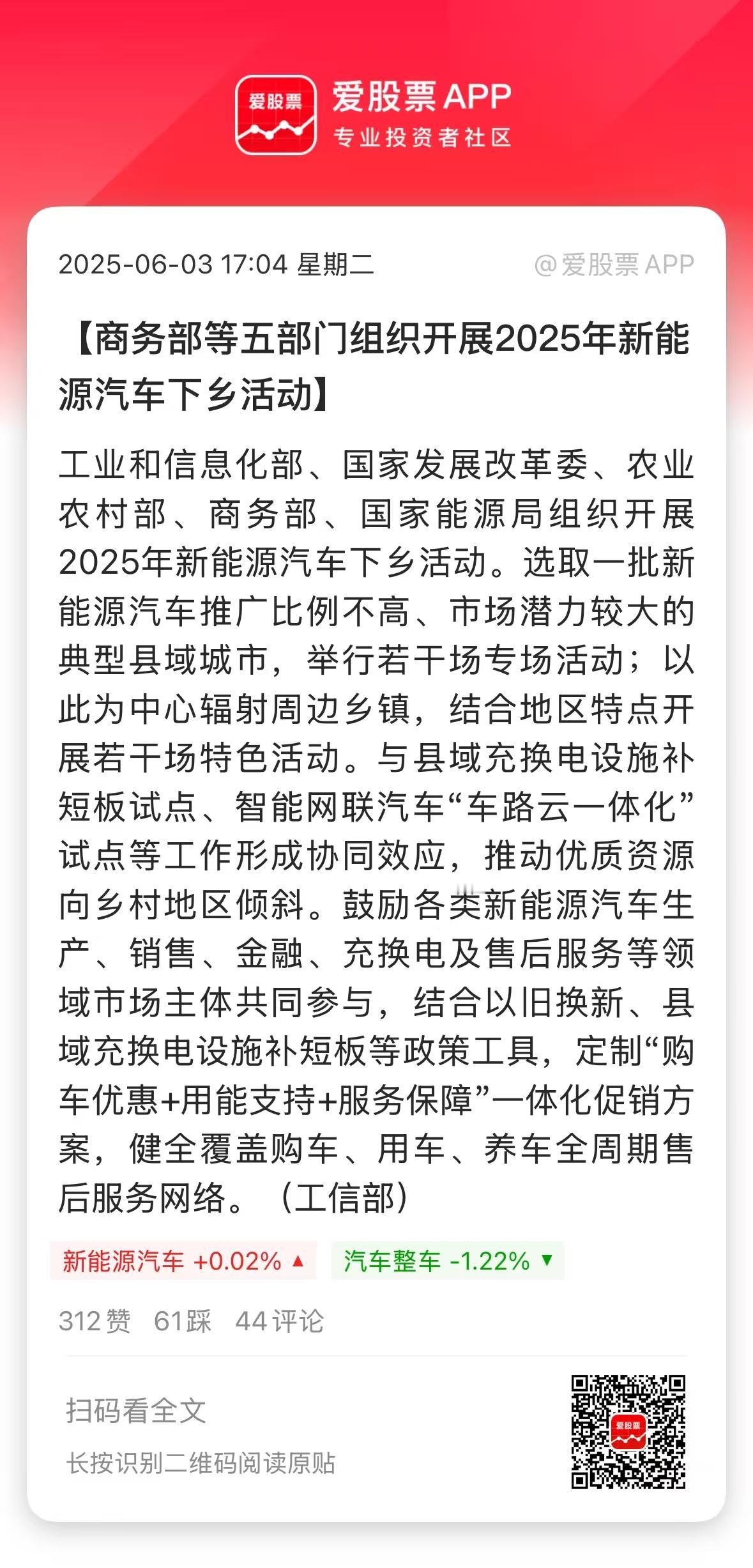 现在国内汽车库存量达到350万辆，创下近两年新高，去库存压力还是蛮大的！开展新一