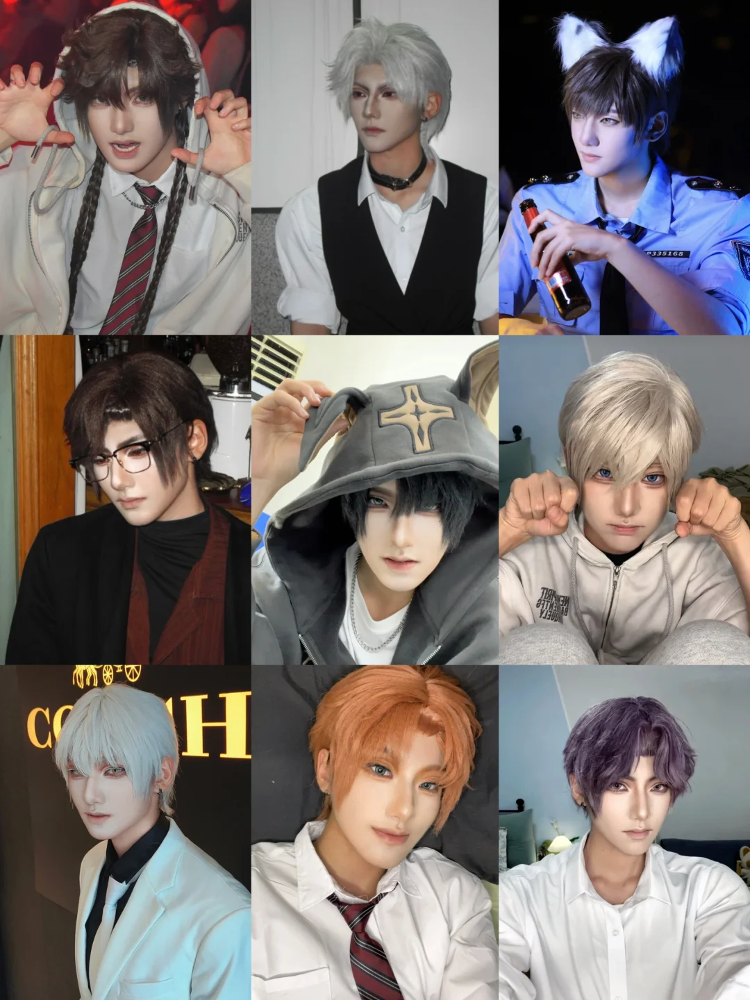 妈妈你蹲的老师要