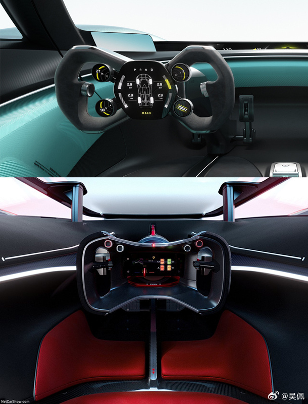 中国VS意大利，投一票？ 