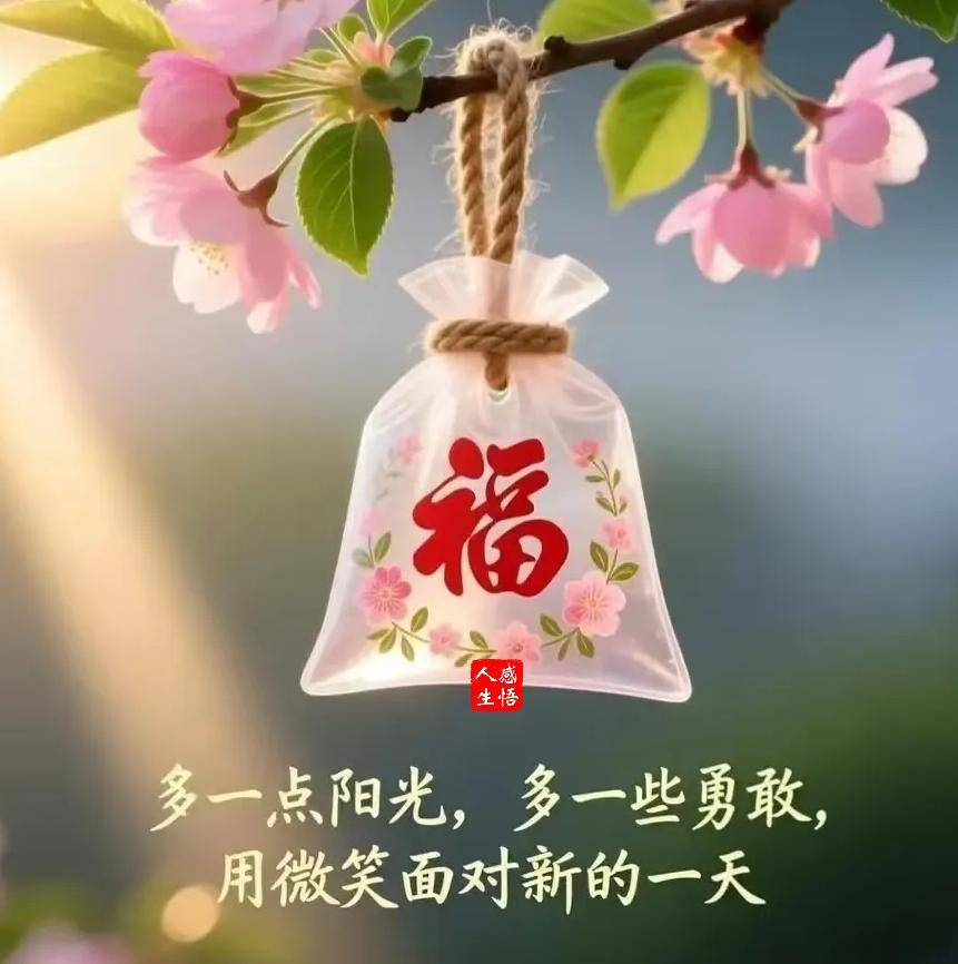 北京  让心随遇而安，是一种境界，只有心静才有快乐；让心顺其自然，是一种抉择，只