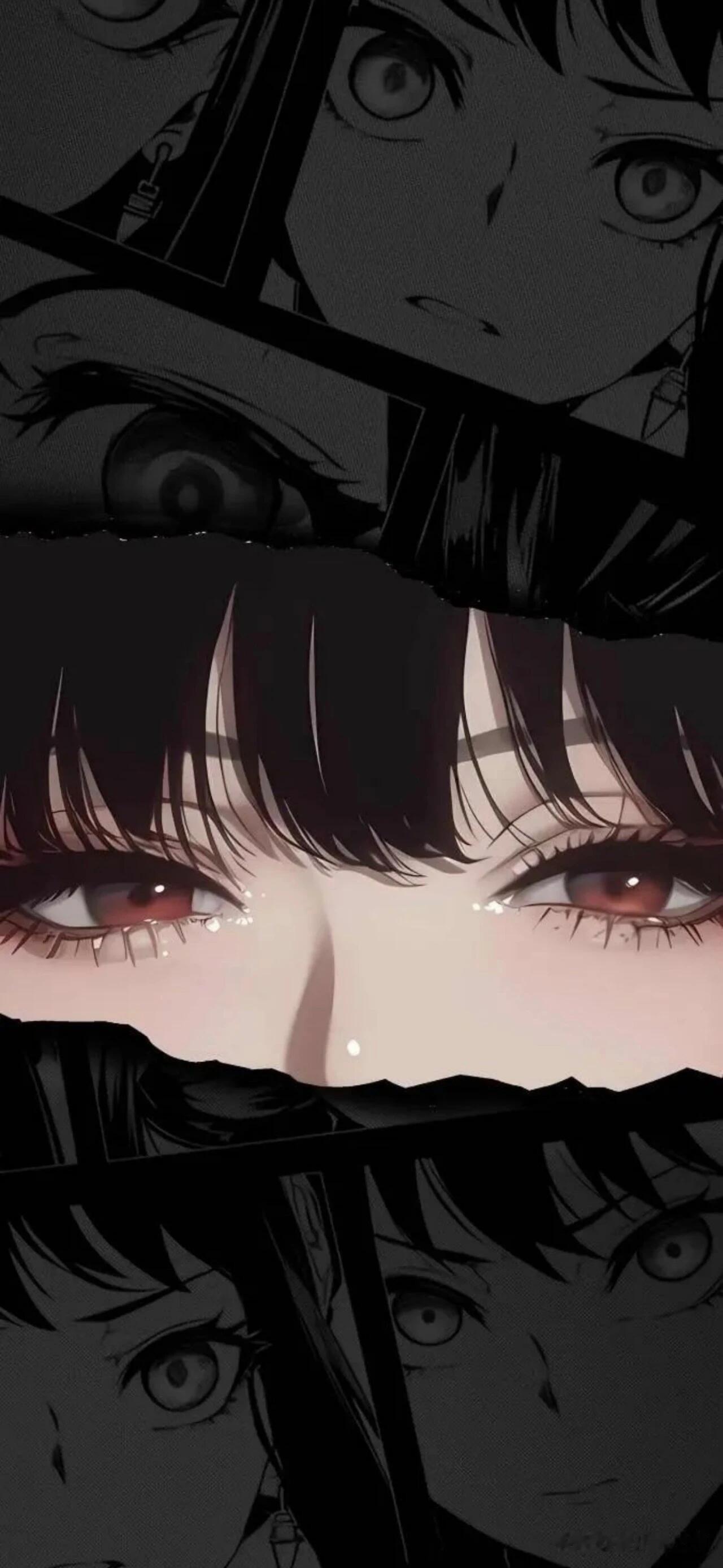 冬日生活打卡季