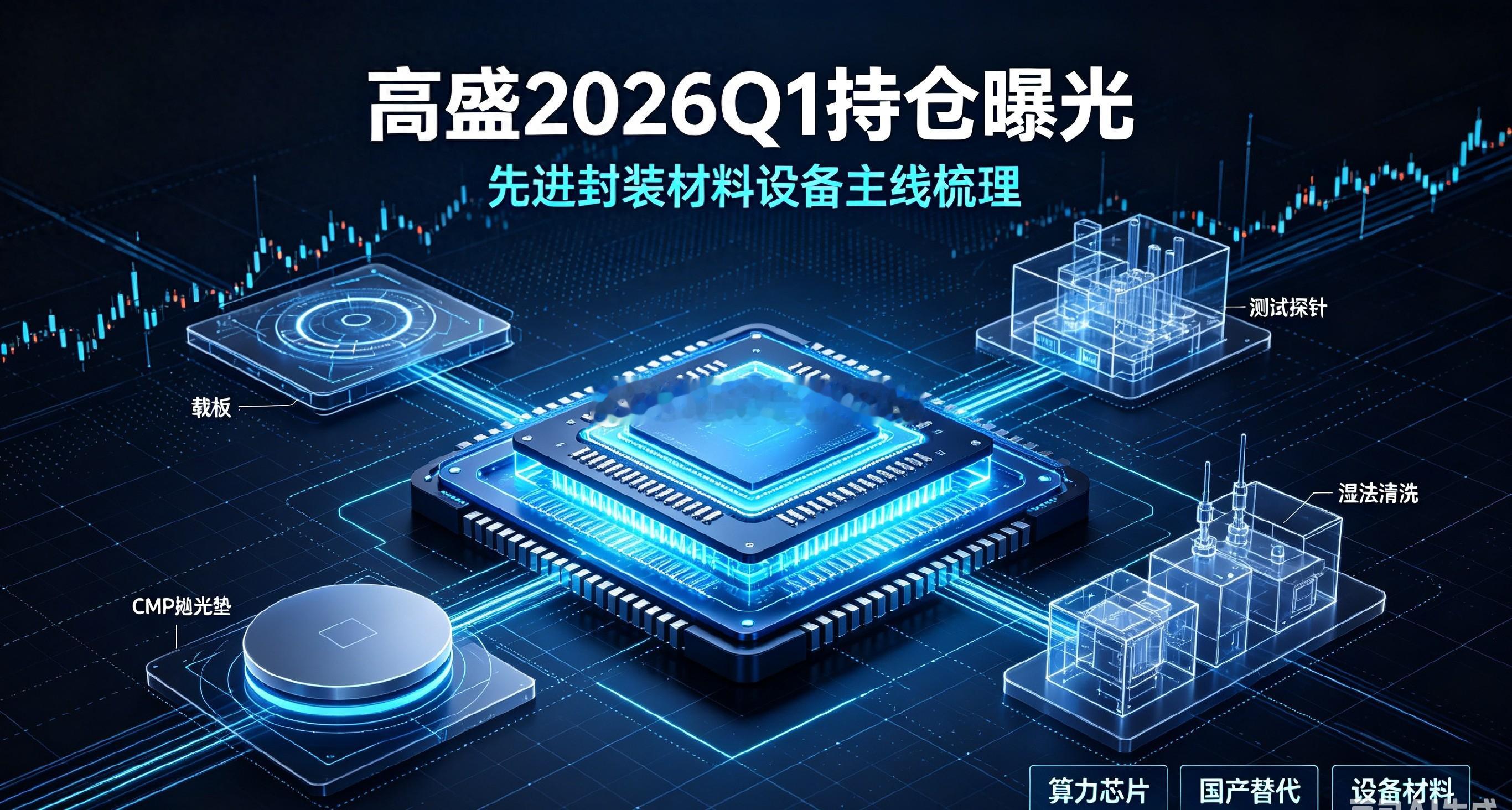 WAIC2026期间，科大讯飞发布智能交互服务Agent——GuideX。Gui