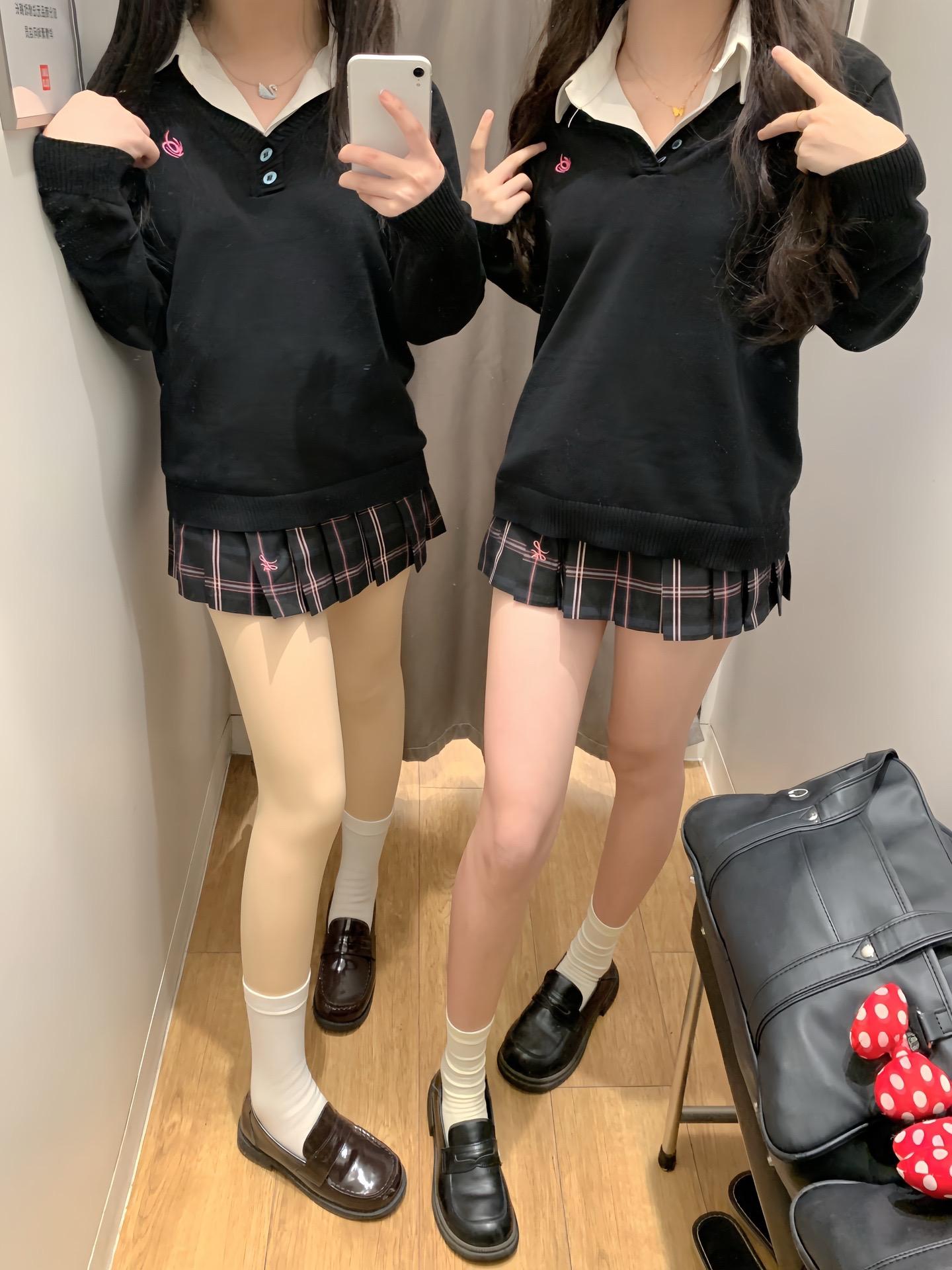 你怎么又在生闷气 是不是又把自己当作什么很重要的人了本治高等学院