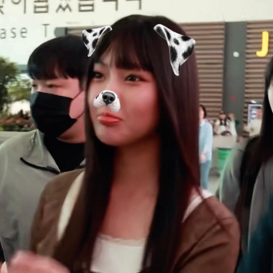 狗er ​​​