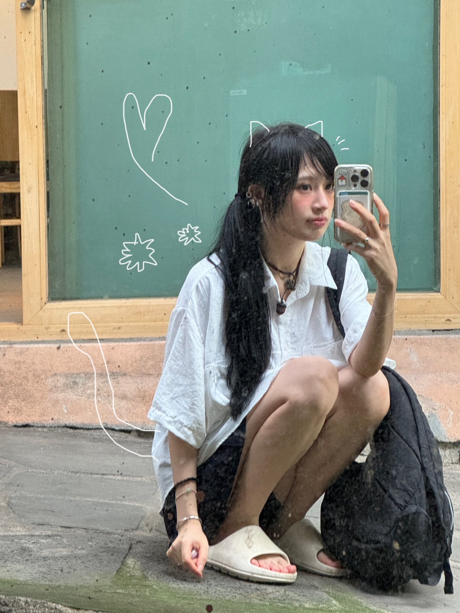 柳多恋 ​​​
