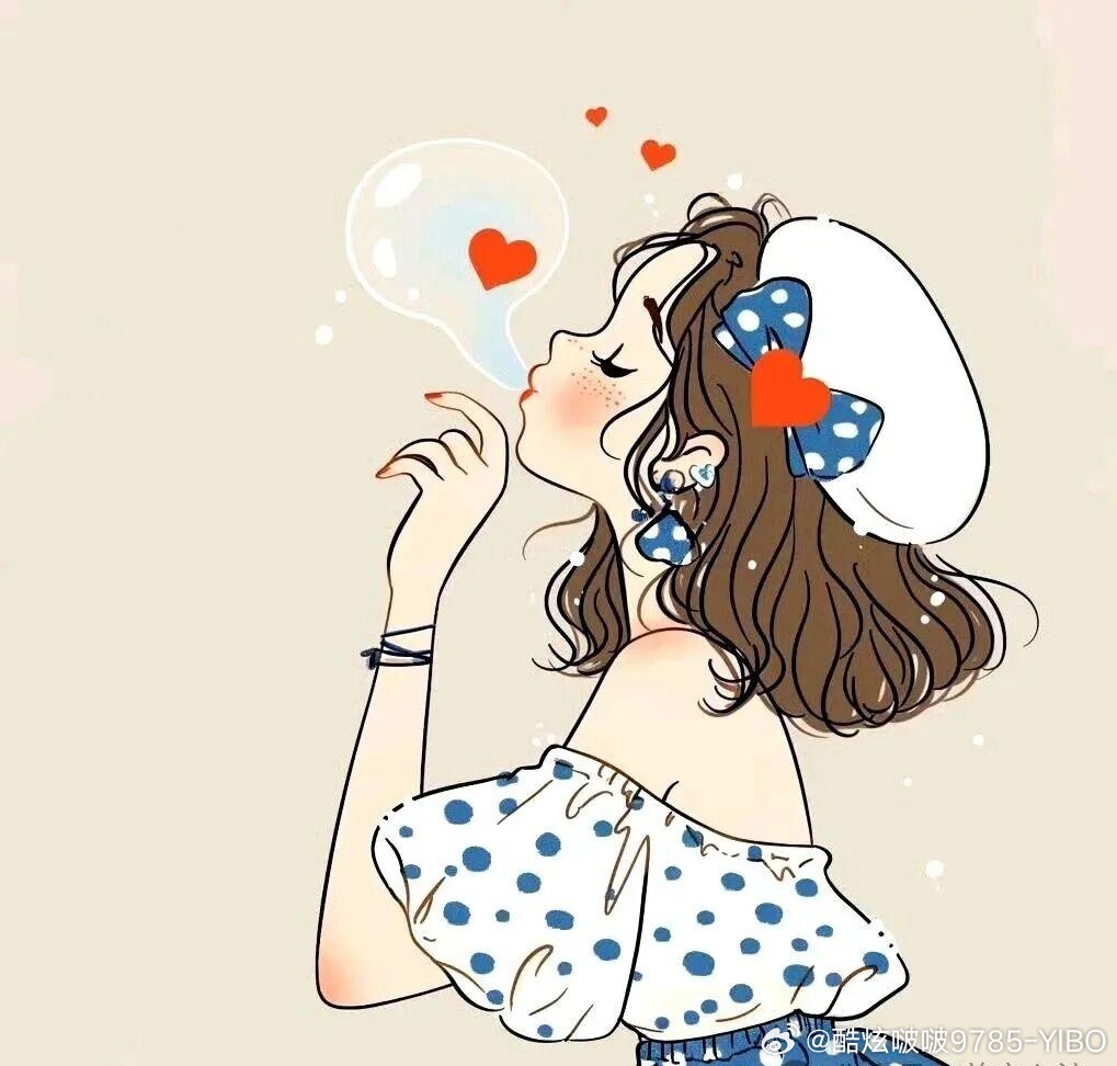 答题挑战赛[超话] 我的主线目标：变好 进步 搞钱 开心！ ​​​