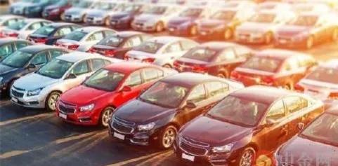 中国汽车，果然没让人失望。数据显示，8月中国占世界汽车份额的36%，其中，比亚迪