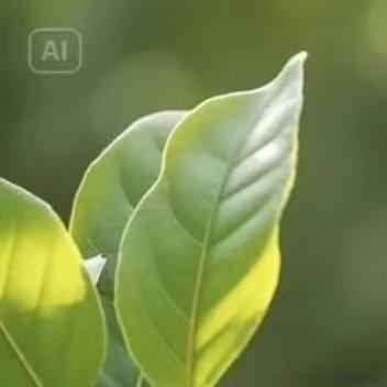 也许慢慢才明白，生活不是轰轰烈烈，而是三餐四季、平安顺遂；珍惜眼前人，走好脚下路