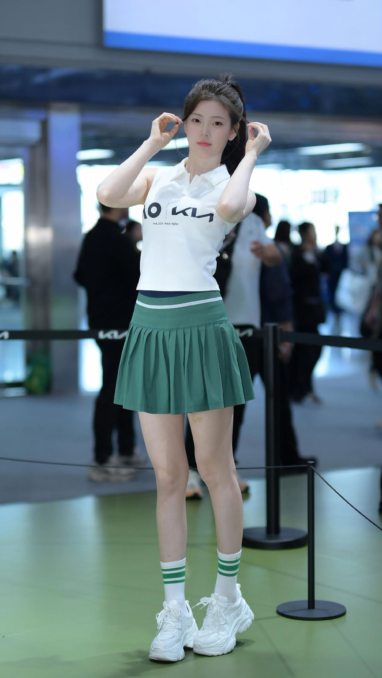 @春晓💗（12.12🎂）