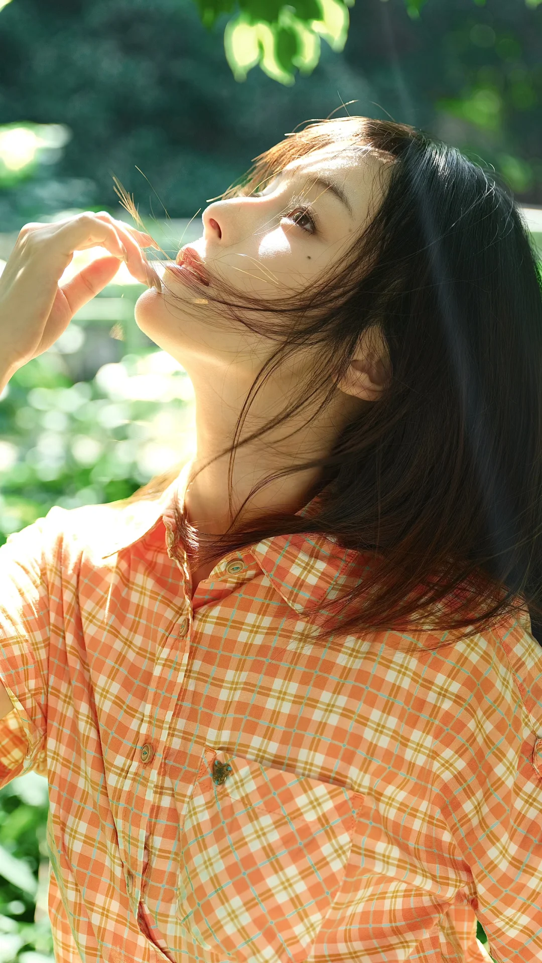 等下个夏天