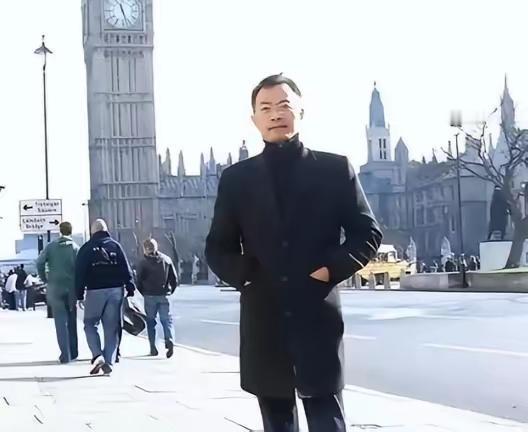 为什么说中国的公知需要一次肃清？说个扎心的，北大教授焦国标在2015年曾扬言说愿