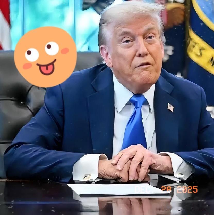 这次北京真是没打算留面子！

这套组合拳打下来，美国军工巨头估计连觉都睡不着。