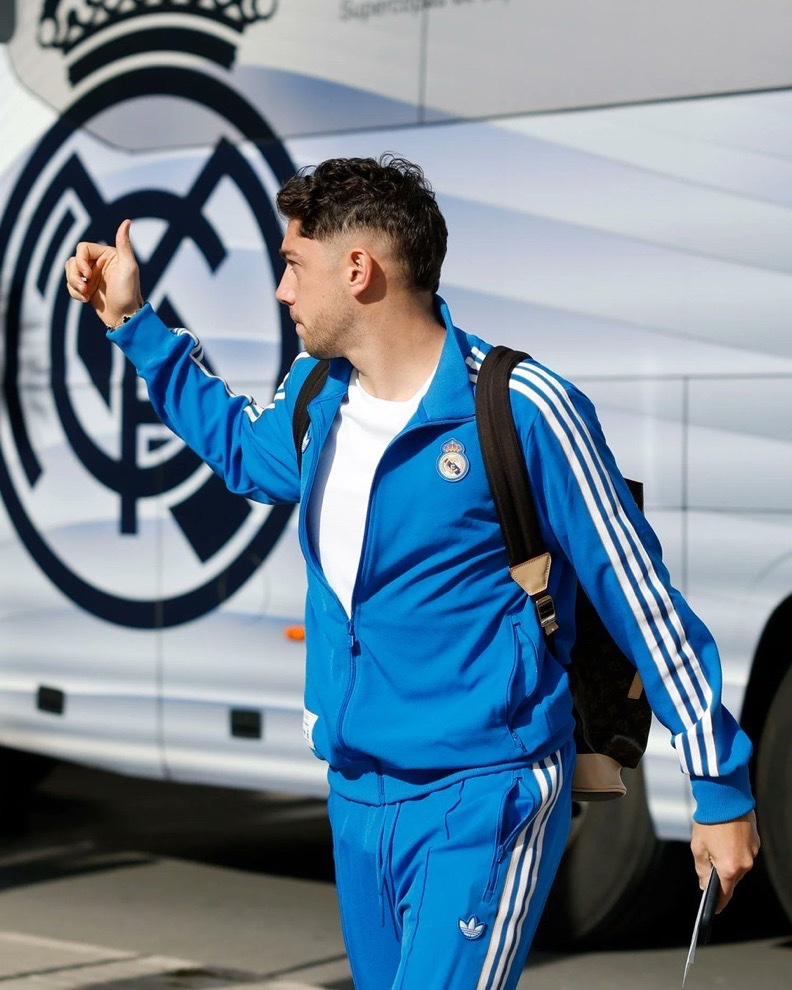 三分，我们来了！💙