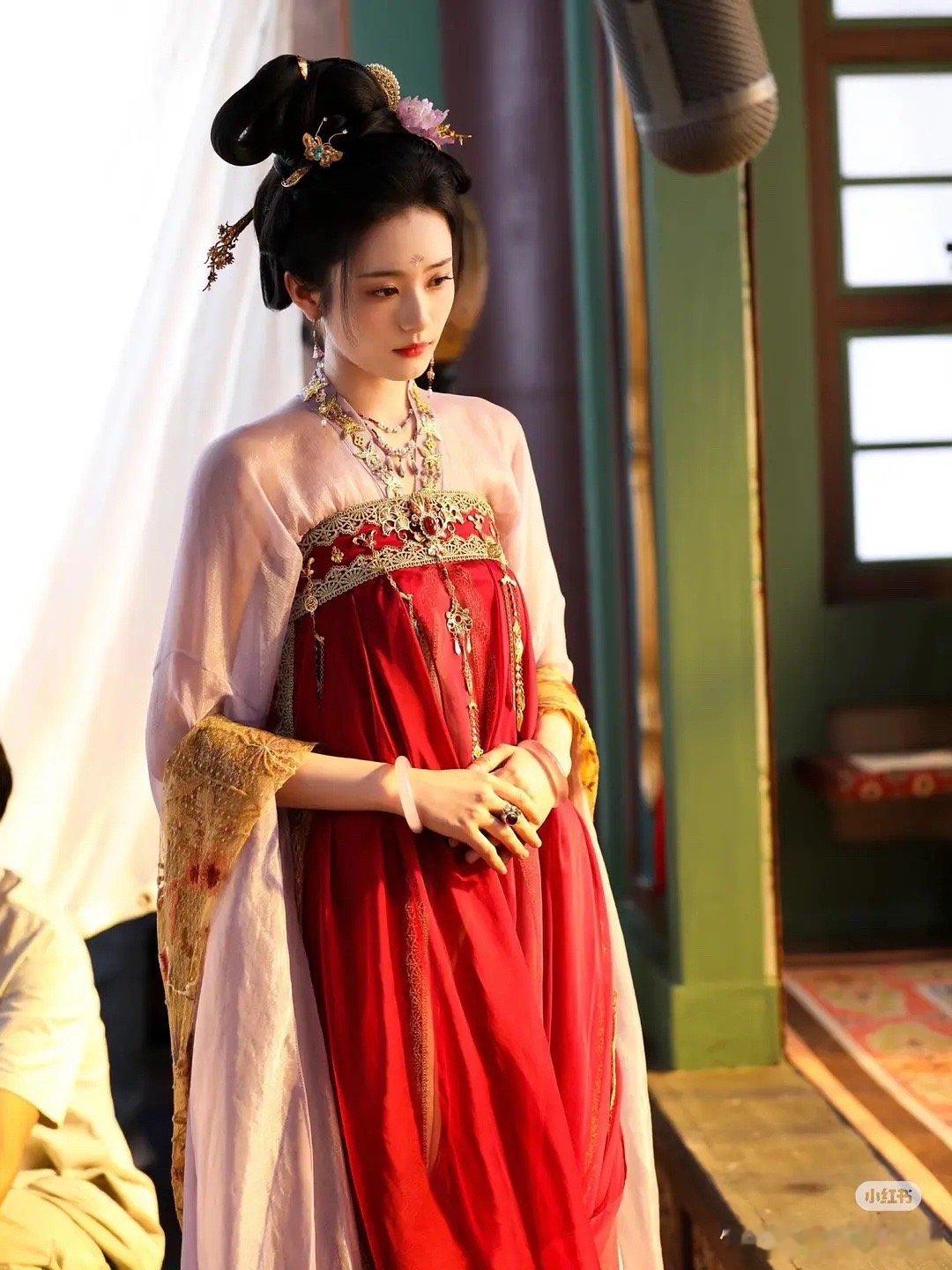 这个小糊花有人买股吗 ​​​