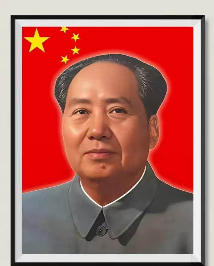 很多人慢慢看懂了，先辈的眼光从来都看得长远透彻。始终坚持城乡兼顾，重视农村发展，