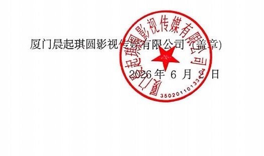 新的开始~宝宝越来越好