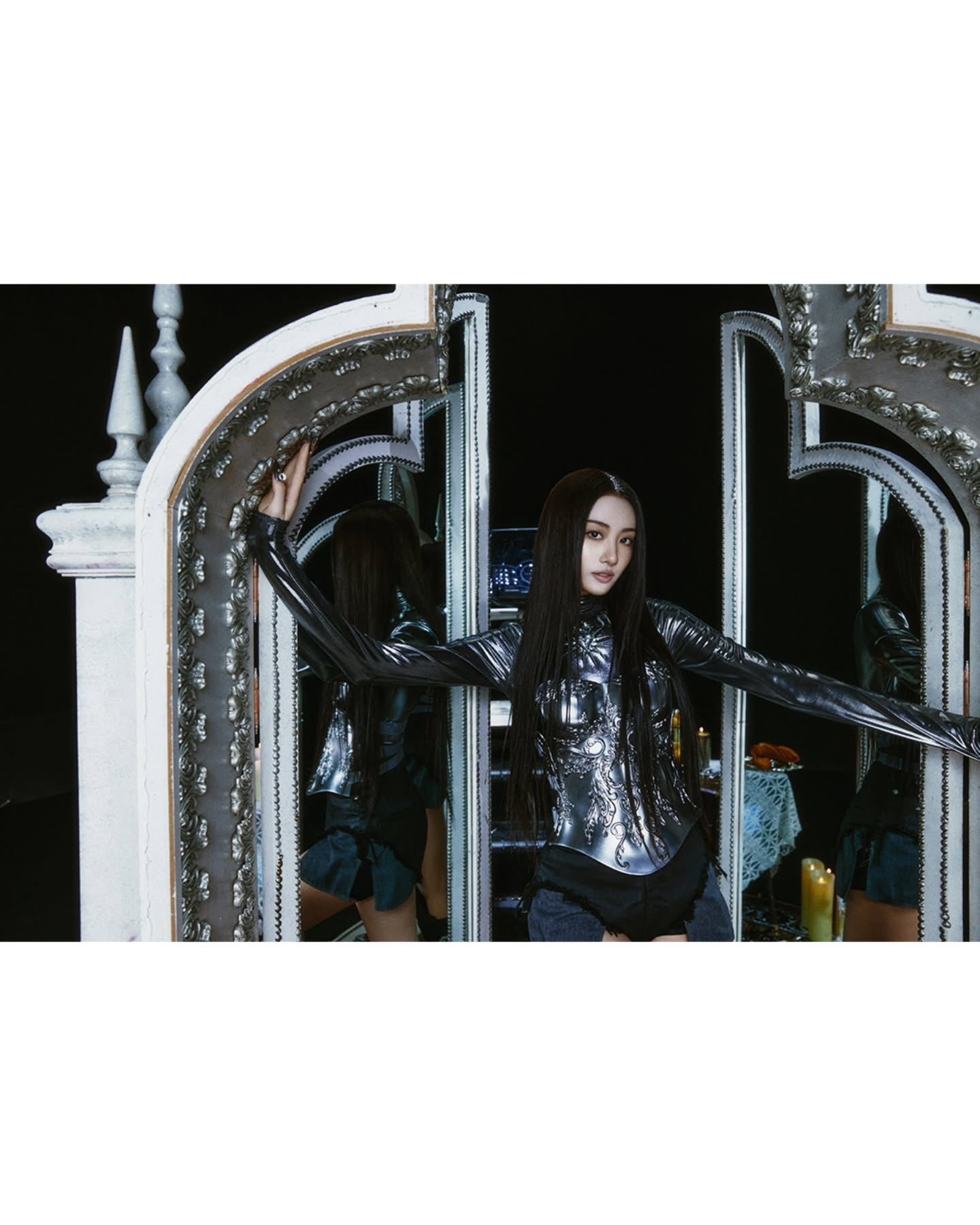 260605 billboard_korea更新DDI RO RI!! 🐱 M