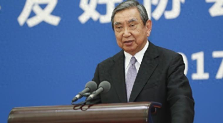 不少关注中日经贸的朋友近期都在留意日方主动释放的缓和信号，一套官民联合代表团赴华