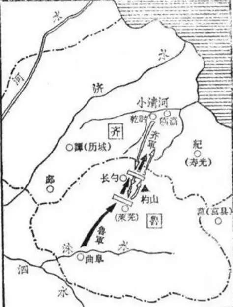 真正懂权谋的人，多半经历过被算计、被针对、被背叛的憋屈。打草惊蛇常被误解为鲁莽，
