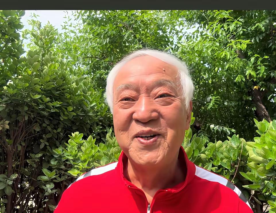 王铎：今天的牛群，终于皅一切都放下了。