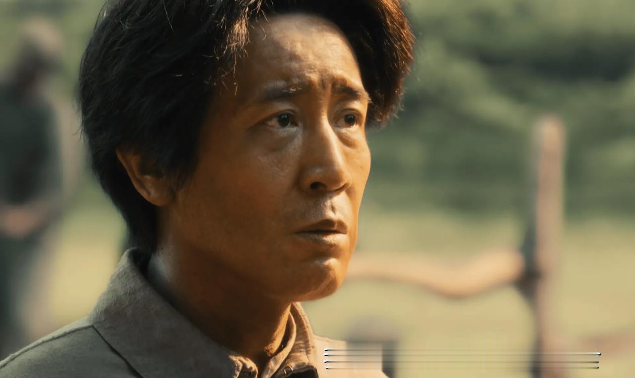 观《伟大的长征》第一集有感（回看）
2026年10月15日九月初六丙午年[马] 