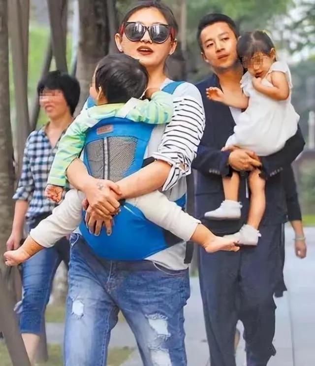 #大S的感情历程# 关于大S的最新条件传闻，若属实，确实引发了广泛争议，但由此至