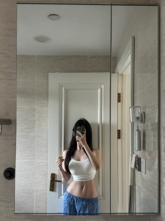 165 108 这种谁在谈