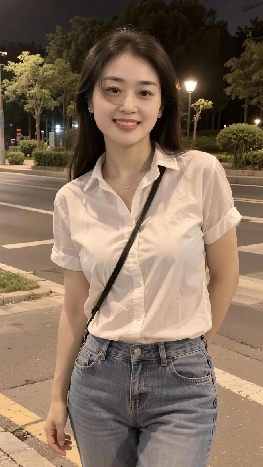 走过半生才明白，所谓人间清醒，从来不是看透世事的冷漠，而是懂得取舍、守住本心，不