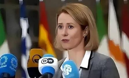 欧盟外长被中美俄同时拉黑，法德终于忍不住出手了。

国际外交圈有个不成文的规矩，