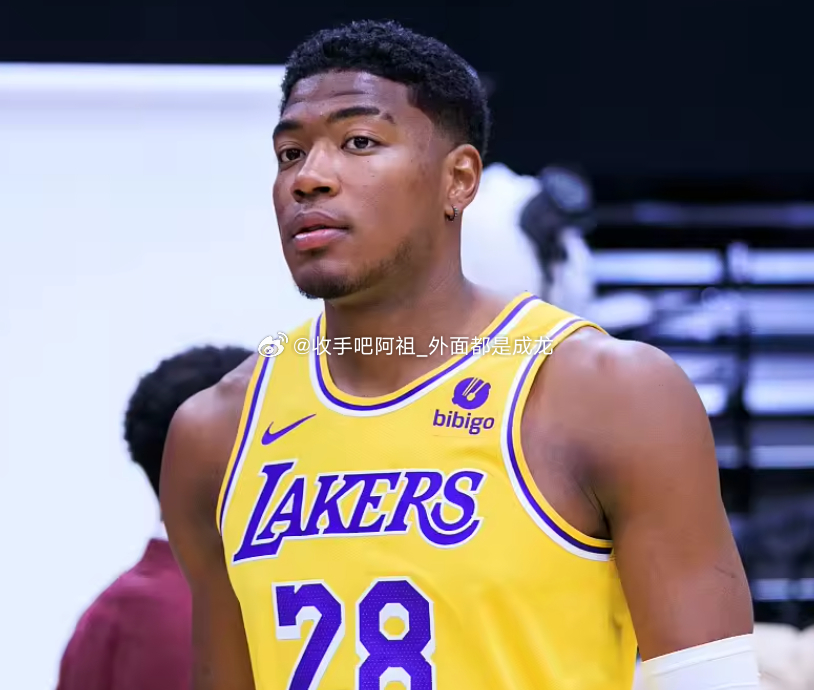 NBA季后赛，湖人以108-131不敌雷霆，系列赛大比分0-3落后。本场比赛，湖