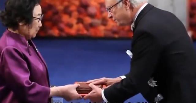 如果不是德国媒体将事实公开，还不知道要有多少国人被蒙在鼓里。德国媒体10月8日发