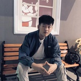 怡颖热谈音乐