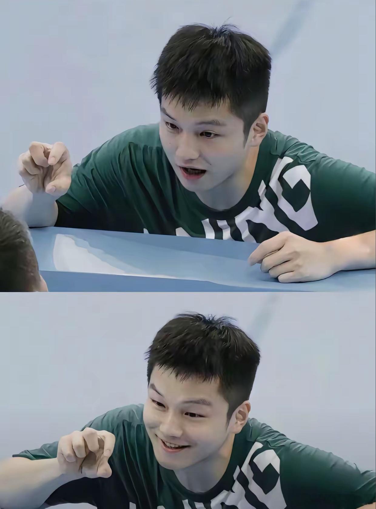 啊～就差这么一点点🤏🏻🤏🏻 ​​​