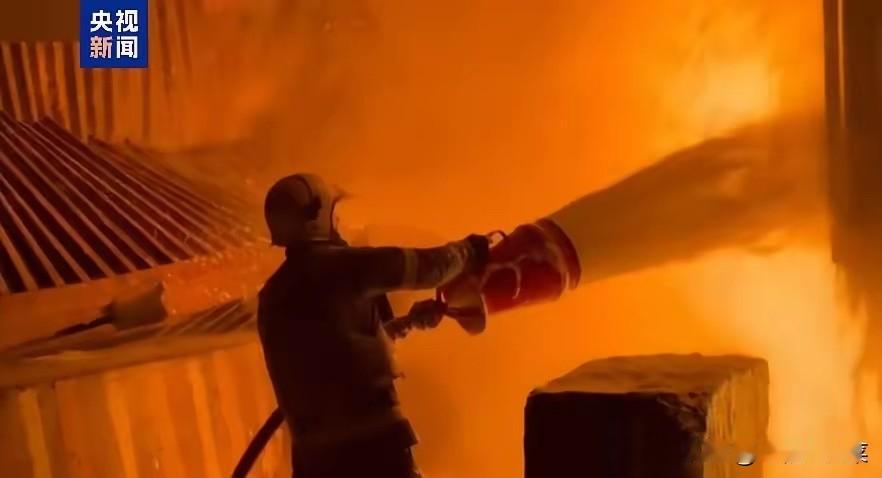 俄罗斯的报复来的快

昨天 ，俄罗斯中将被汽车炸弹炸死了。我猜测俄罗斯的报复就在