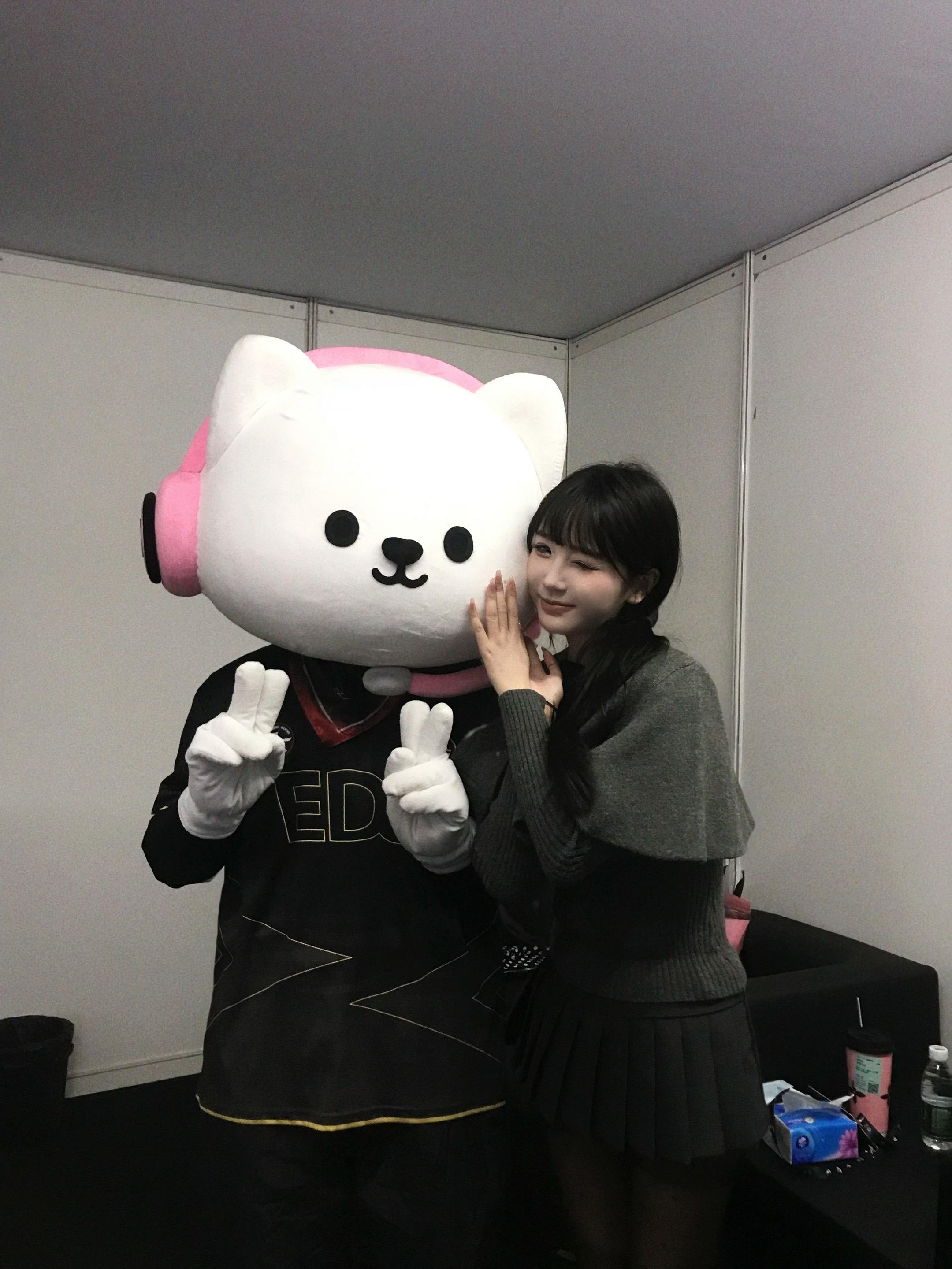 明信片之广州两日游🎑