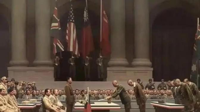 1945年日本还有七百万大军，却宣布投降，真是被原子弹吓破胆了吗？美国人曾经说过