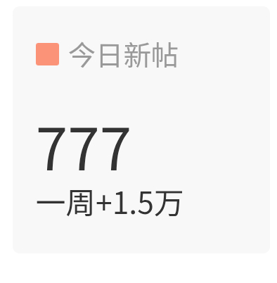 肖宇梁 今天你发帖了吗？才发现超话帖这么少了，大家都来超话发发帖