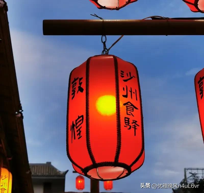 重要的是不是你从哪里来，而是你到哪里去小王出身偏远山村，高中毕业便随同乡进城打工