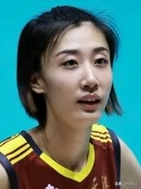 王媛媛同志简介
王媛媛，中国女子排球运动员，1997年7月14日出生于甘肃平凉静