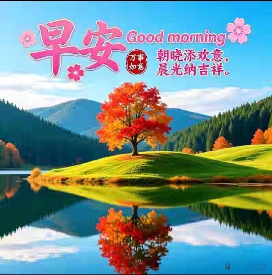 农村乡间教师最不愿意看到的尴尬事情，你想了解吗？

本人曾经是一名农村乡间教师，