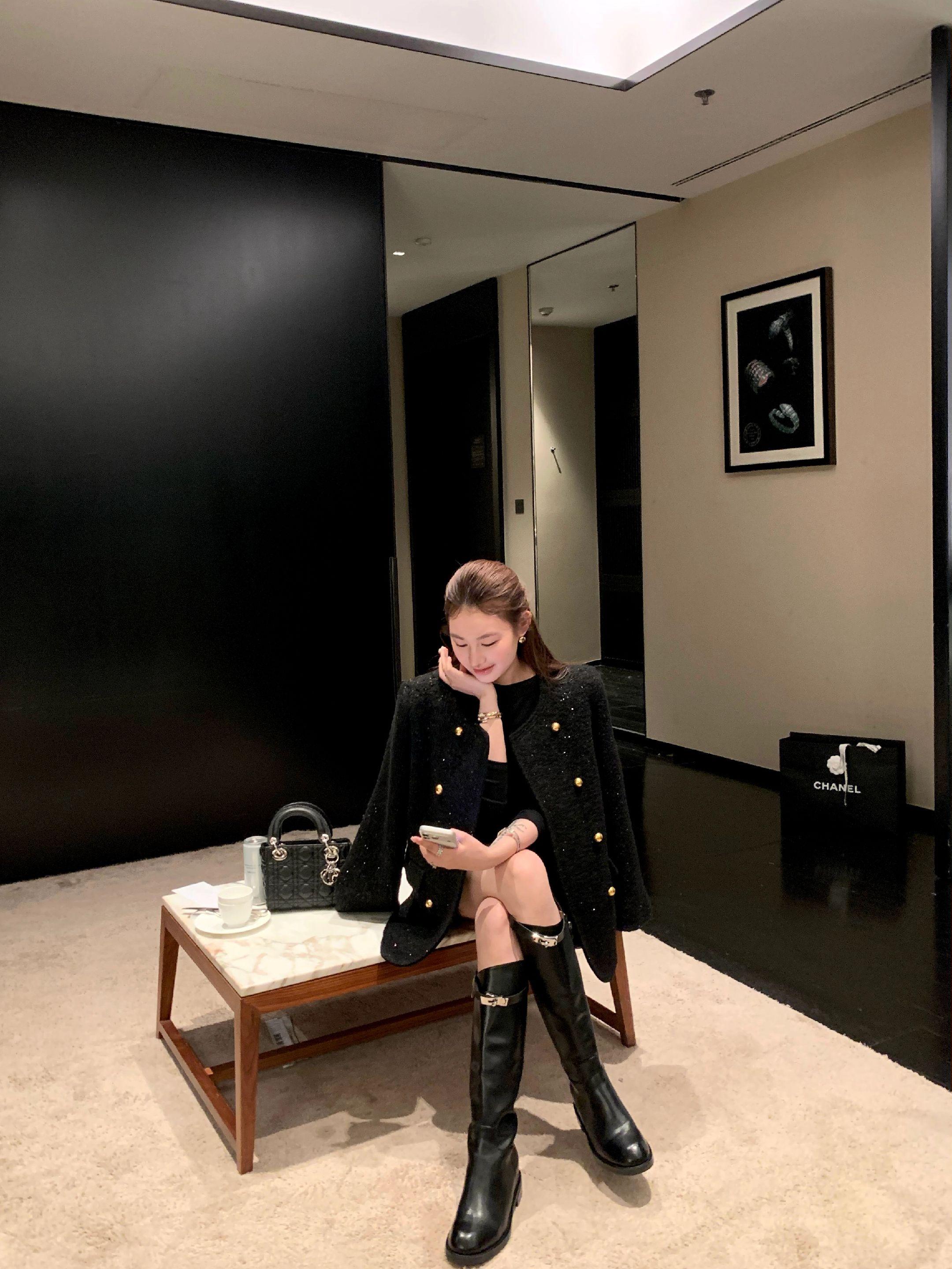 为什么那么多疑 我又不爱你