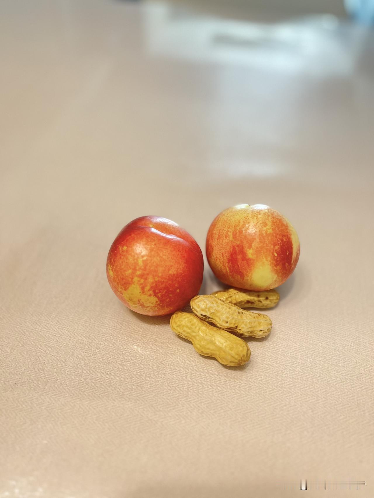 不一样的美，不一样的喜欢。