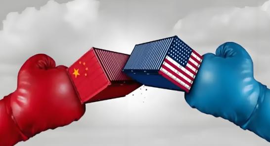 美日现在对中国不是“强硬”，是慌了！因为他们已经看清一件事——海南一旦封关跑顺，