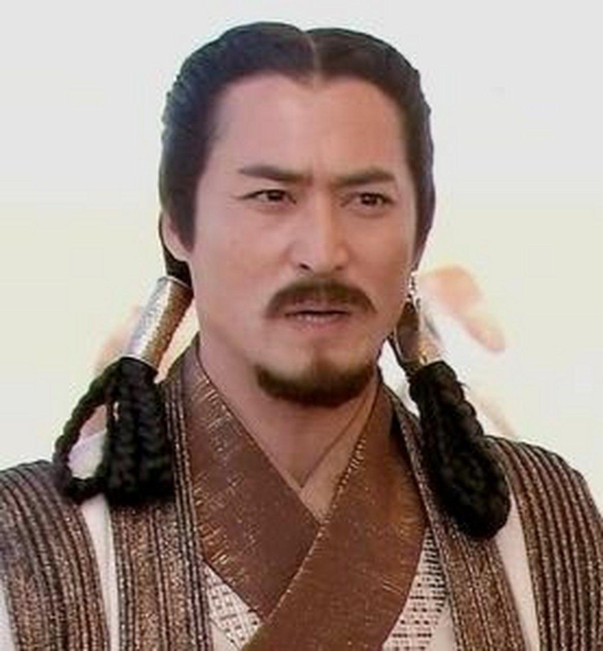 虎父犬子？赫连昌与赫连勃勃能力差距大揭秘！

家人们，今天咱们来唠唠十六国时期大