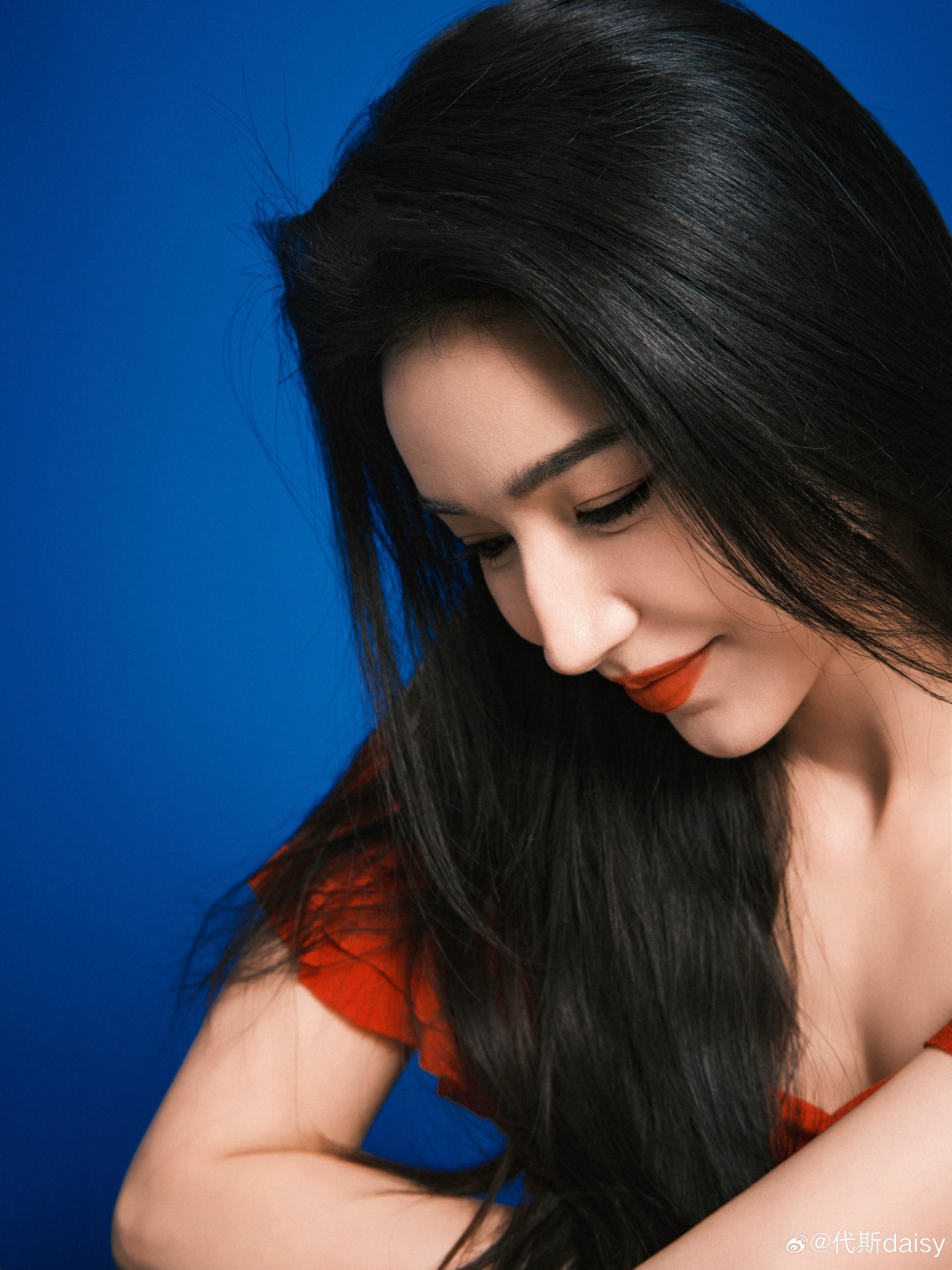 乘风三公直播乘风2026  好美啊，发射发射＞＞＞💕💕💕 