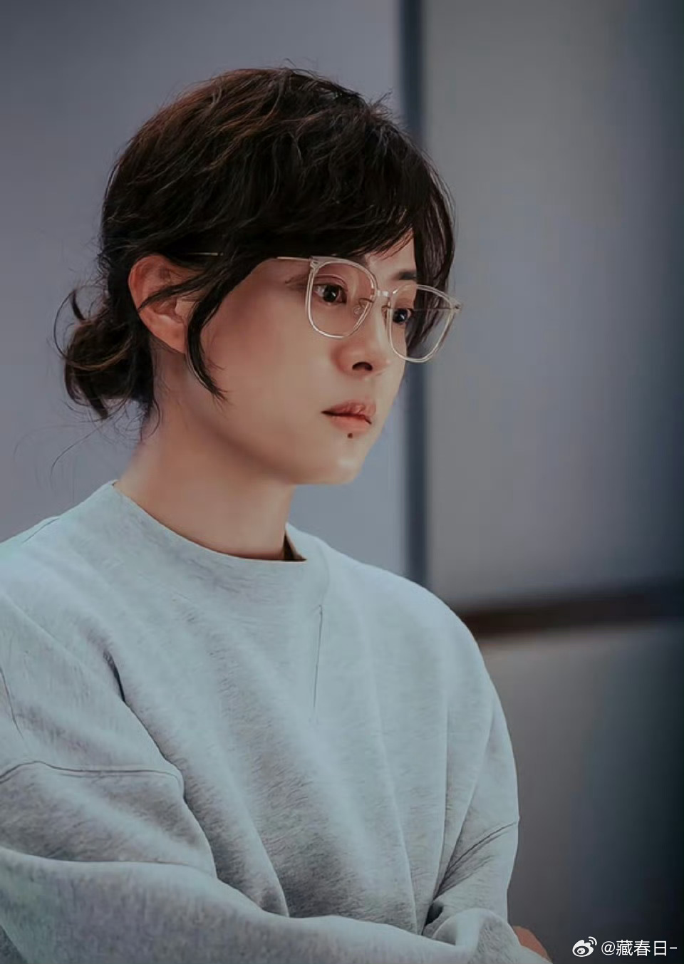 孙俪新剧原生家庭新生家庭处处坑这部剧让我对孙俪有了保护欲原生家庭、新生家庭、职场